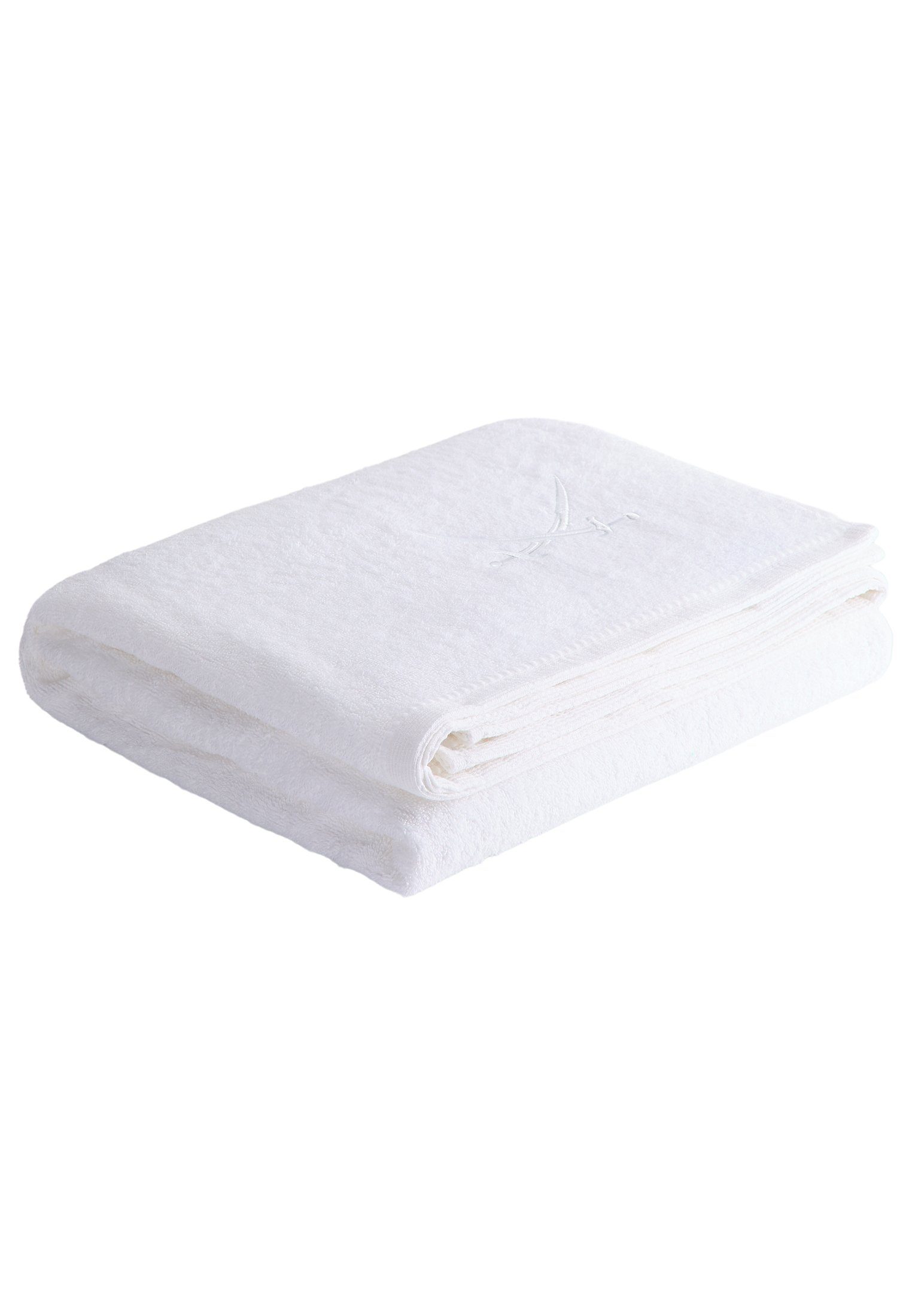 Sansibar Sylt Saunatuch Sansibar Sylt Badetuch, günstig online kaufen