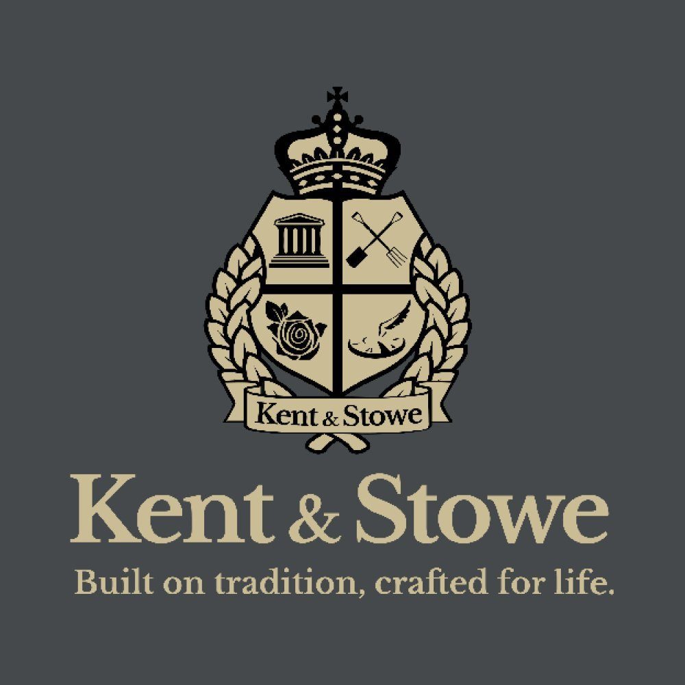 Kent & Stowe