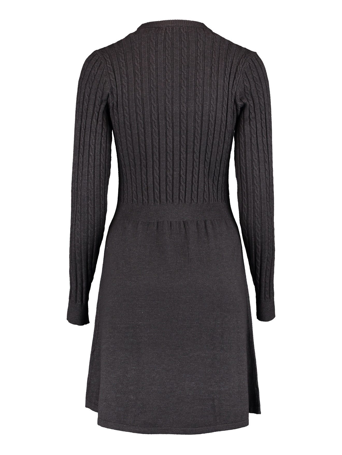 HaILY’S Strickkleid SH V DR Au44relia