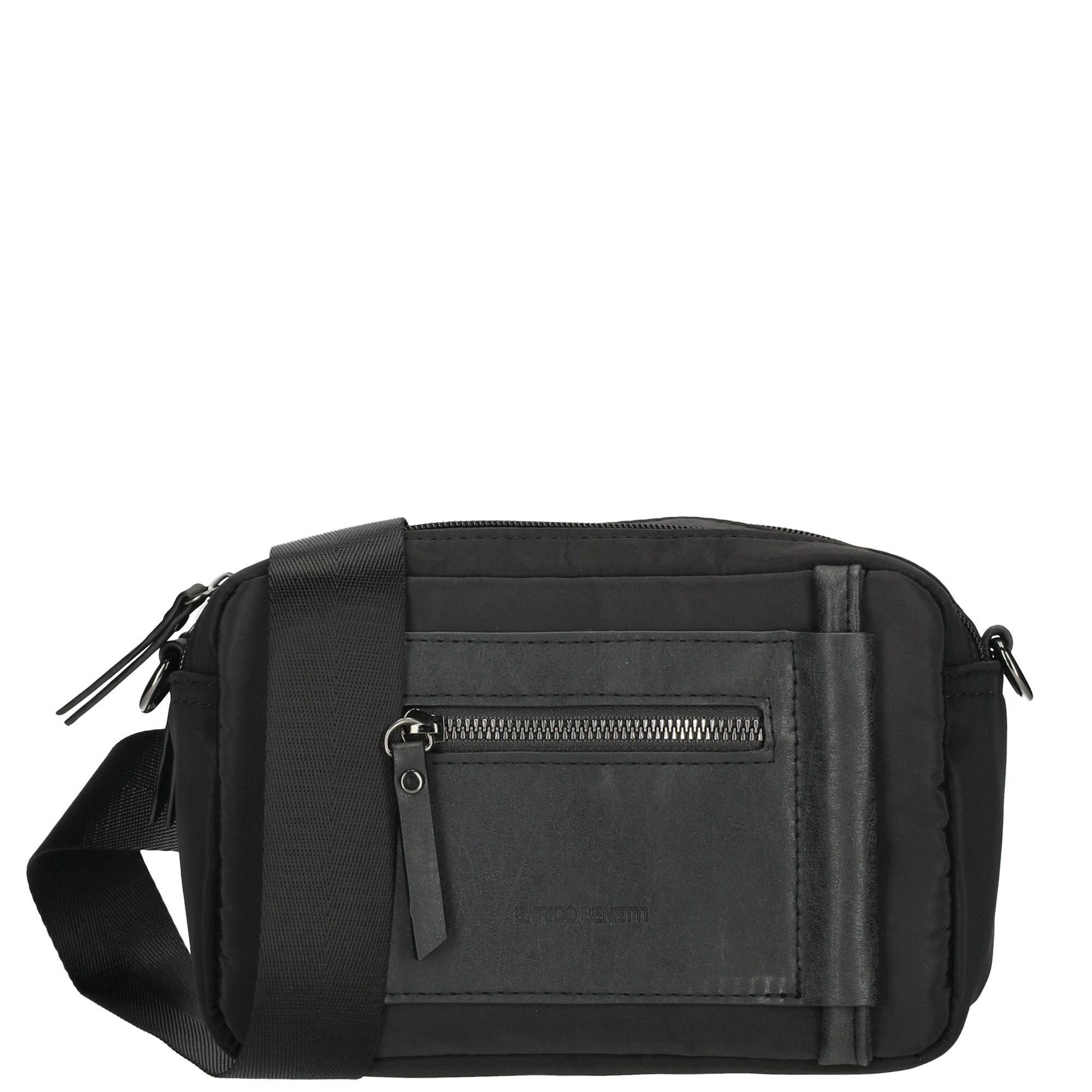 Christian Wippermann Umhängetasche Kleine Umhängetasche Tasche günstig online kaufen