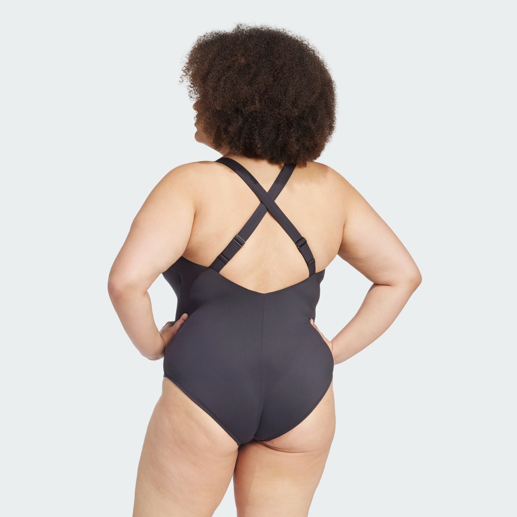adidas Sportswear Badeanzug günstig online kaufen