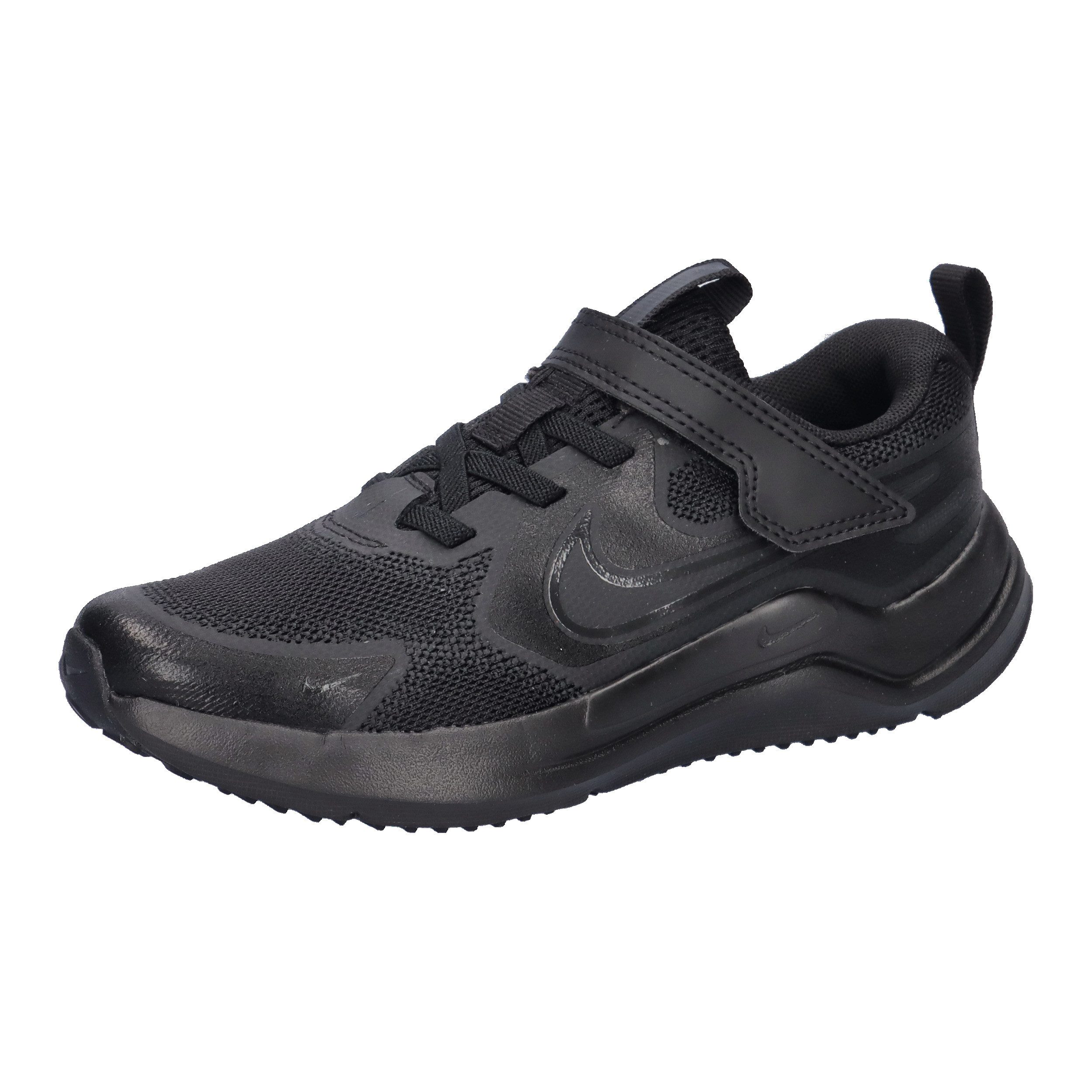 Nike Nike Kinder Laufschuhe Mystic Fly Little Kids S HM4400 Laufschuh