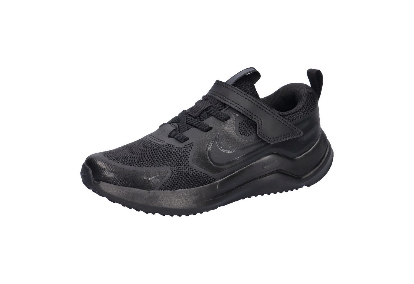 Nike Sportswear Nike Kinder Laufschuhe Mystic Fly Little Kids S HM4400 Sneaker