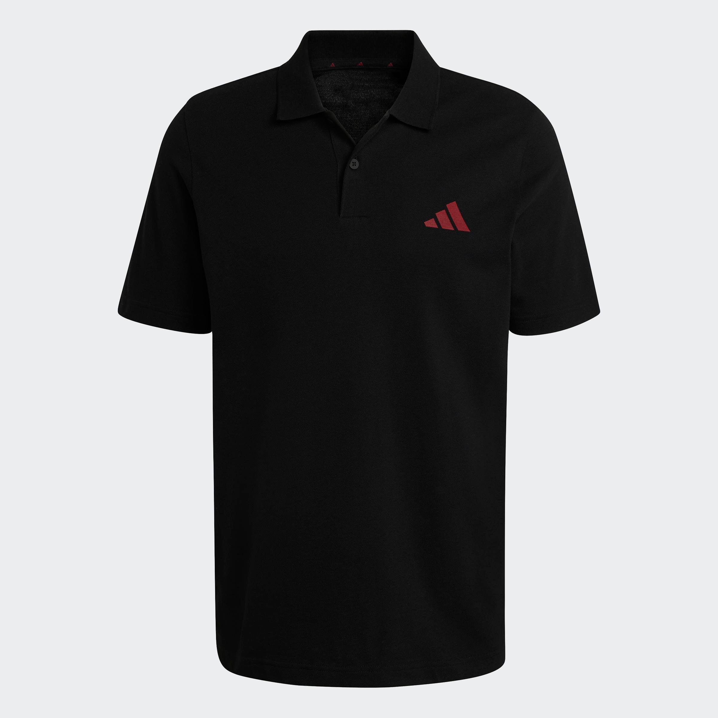 Poloshirt M PQ PS
