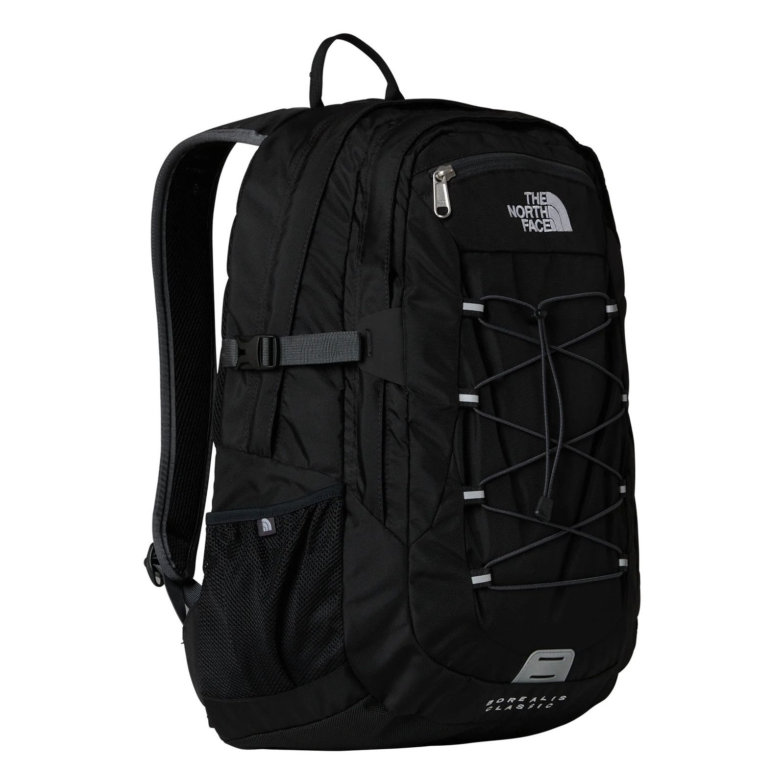 The North Face Daypack Borealis Classic günstig online kaufen