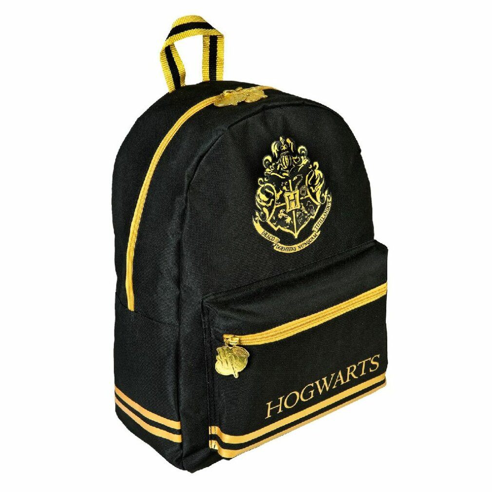 UNDERCOVER Handtasche Harry Potter - Rucksack