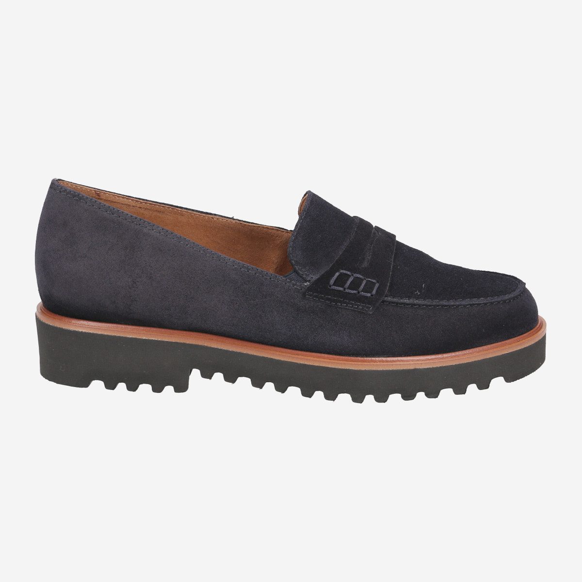 Paul Green Paul Green 2694-069, Slipper günstig online kaufen
