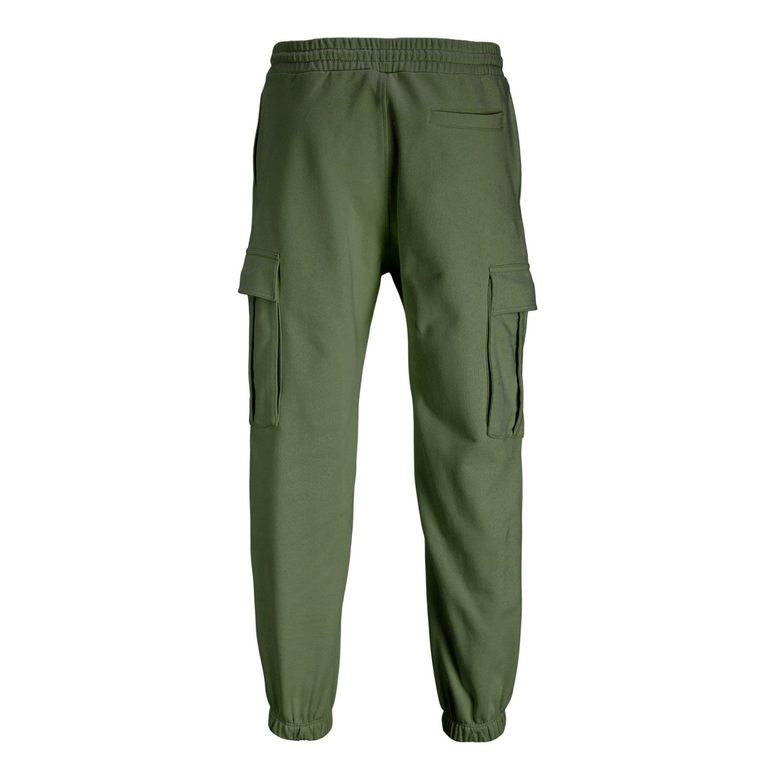 Jack & Jones Jogginghose JPSTKane Collective günstig online kaufen