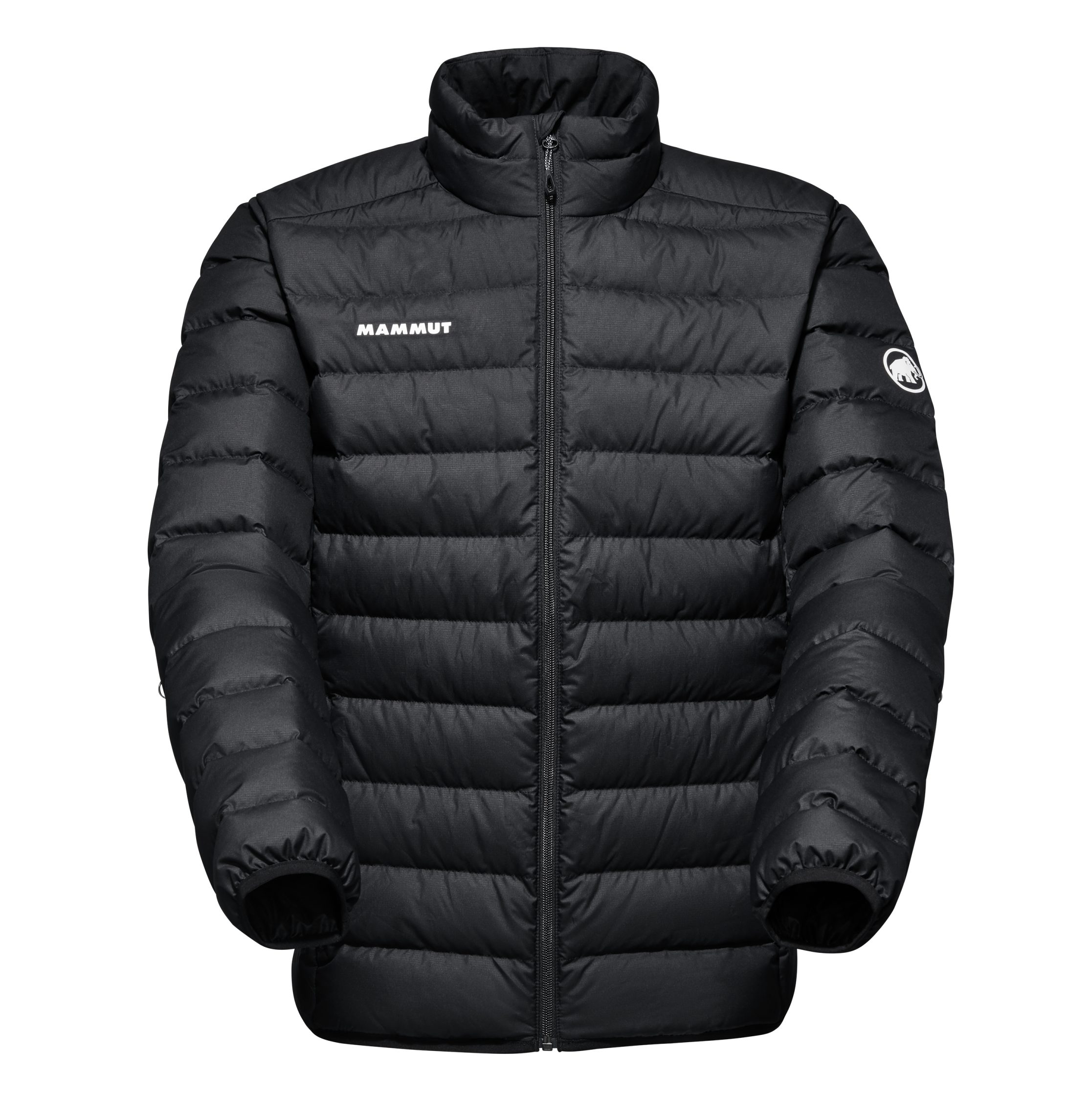 Mammut Daunenjacke Mammut Waymarker IN Jacket günstig online kaufen