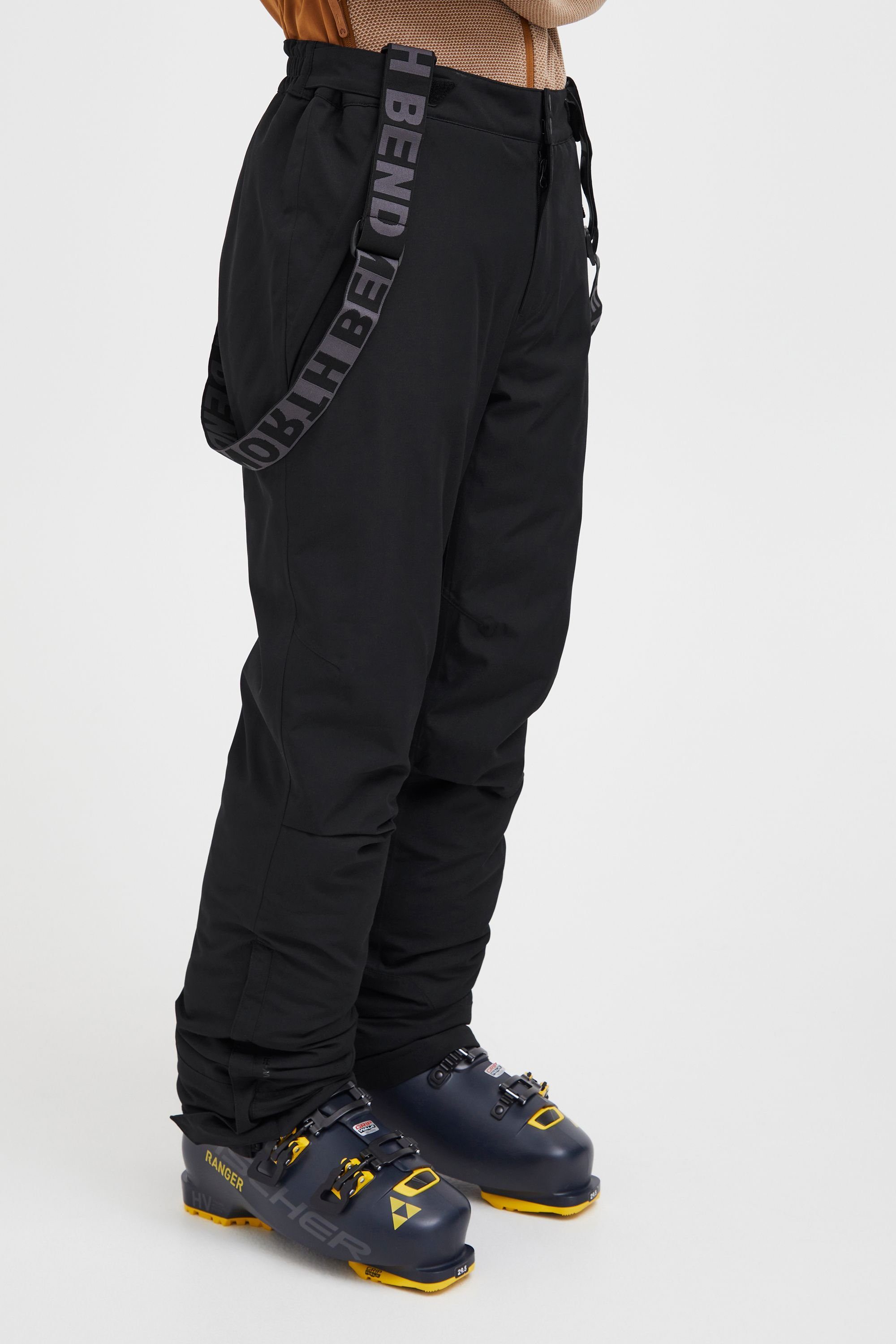 North Bend Skihose NBHilfried M W-PRO günstig online kaufen