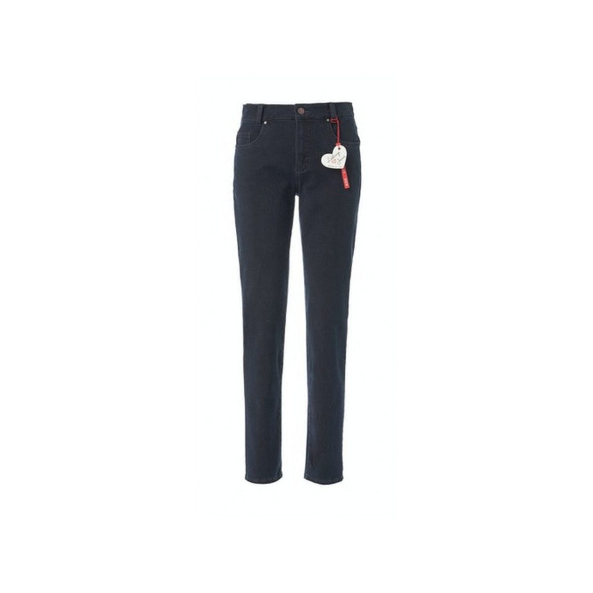 5-Pocket-Jeans Jeans für Damen