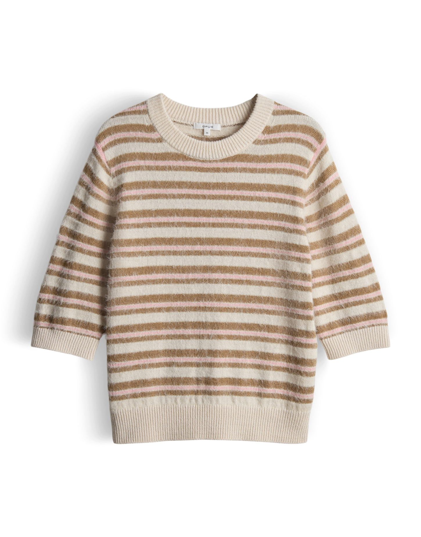 OPUS Stillpullover günstig online kaufen