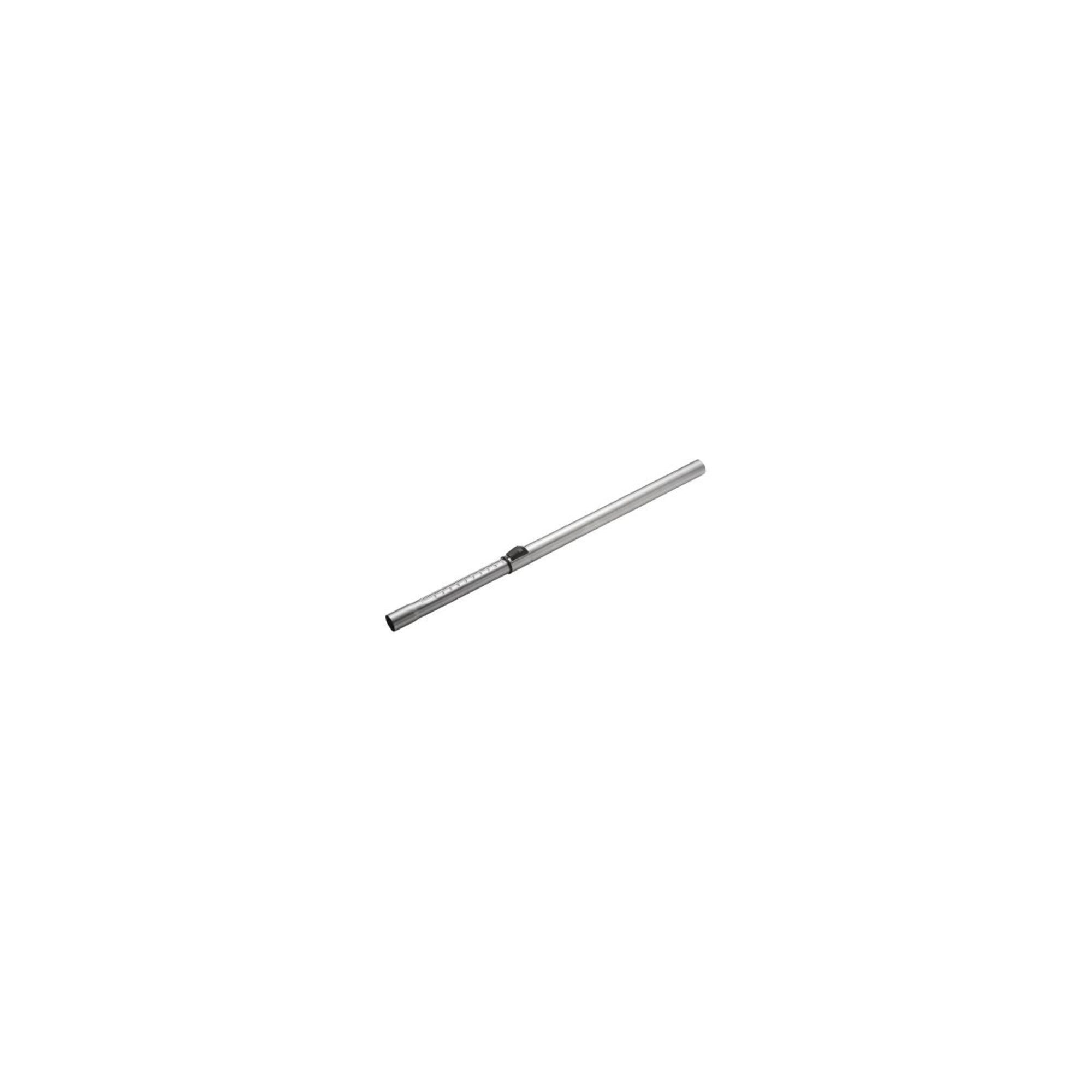 Nilfisk Zubehör-Set Nilfisk Saugrohr, teleskopisch, 36 x 550 - 970 mm Durchmesser
