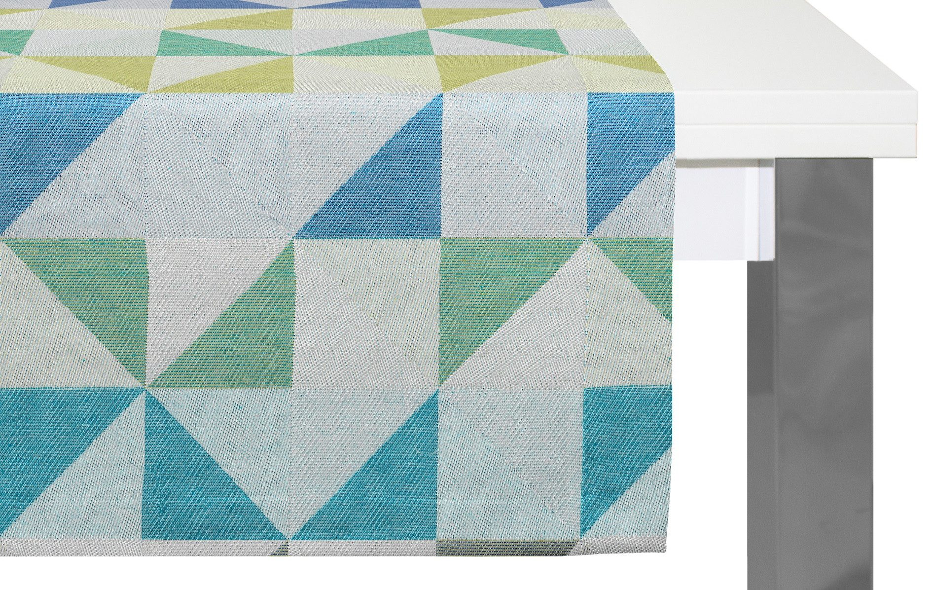 Wirth Tischläufer BERLARE