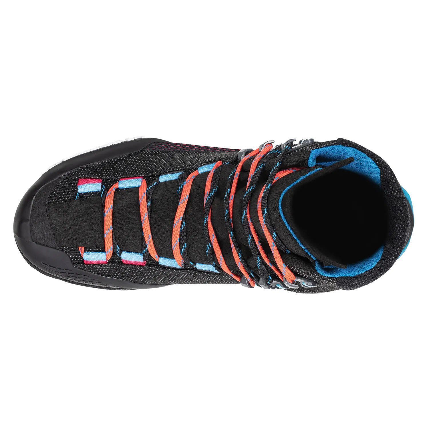 La Sportiva Aequilibrium ST Woman GTX Wanderstiefel