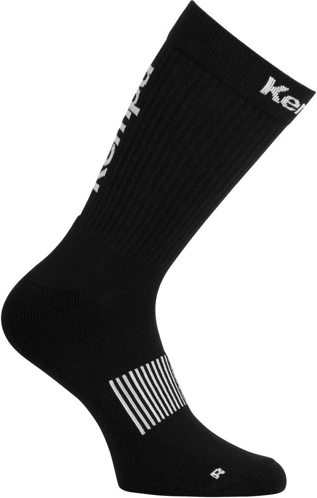 Kempa Socken Logo Classic Socken günstig online kaufen