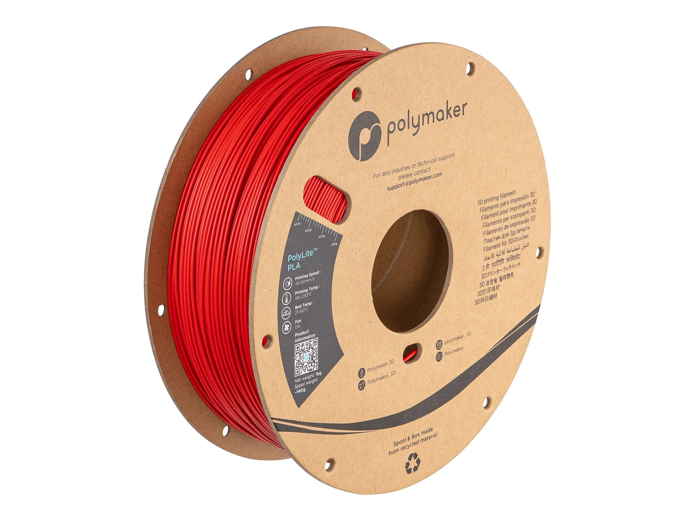 Polymaker Filament