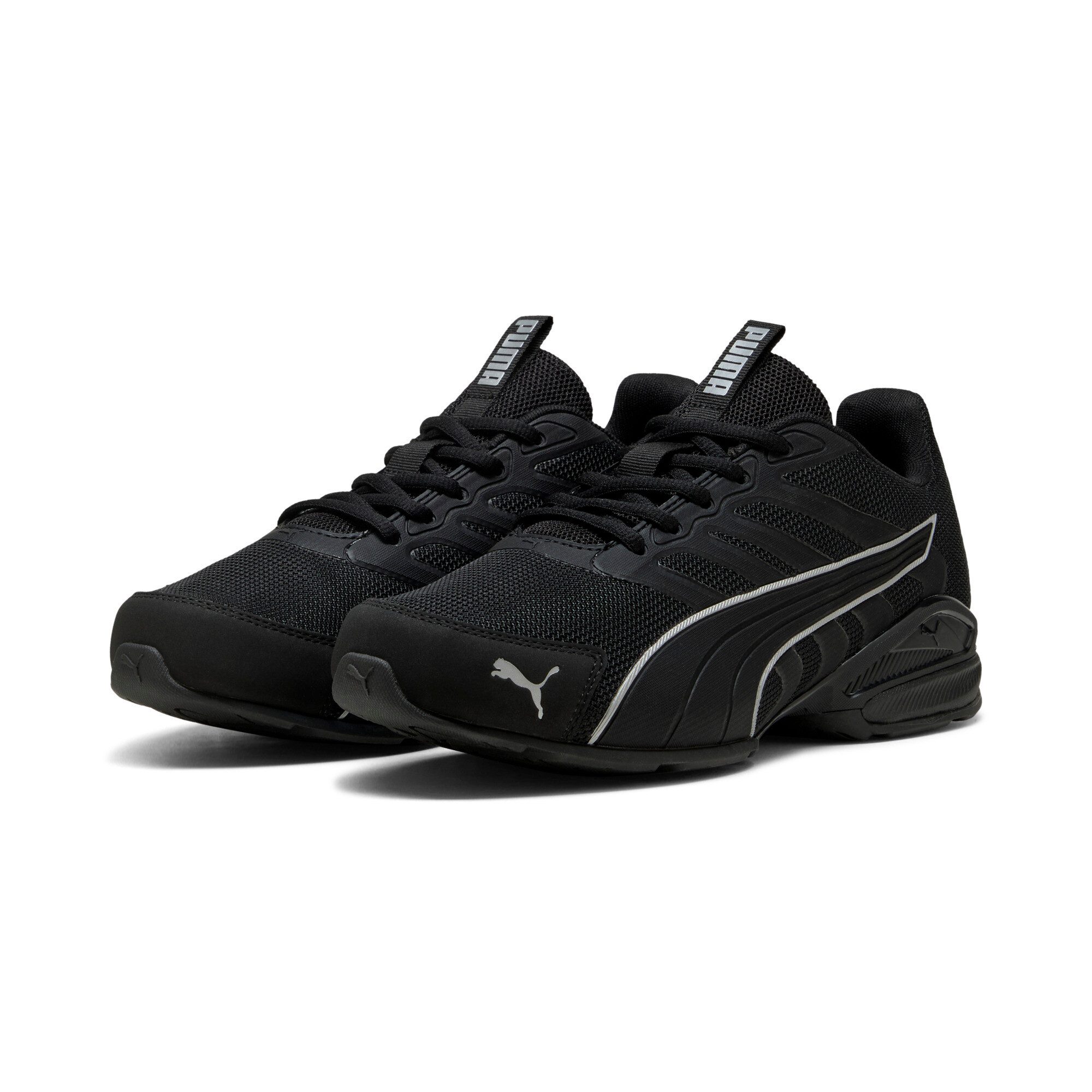 PUMA ELECTRO Sneaker