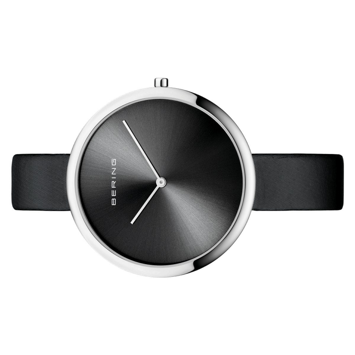 Bering Quarzuhr 12240-602 günstig online kaufen