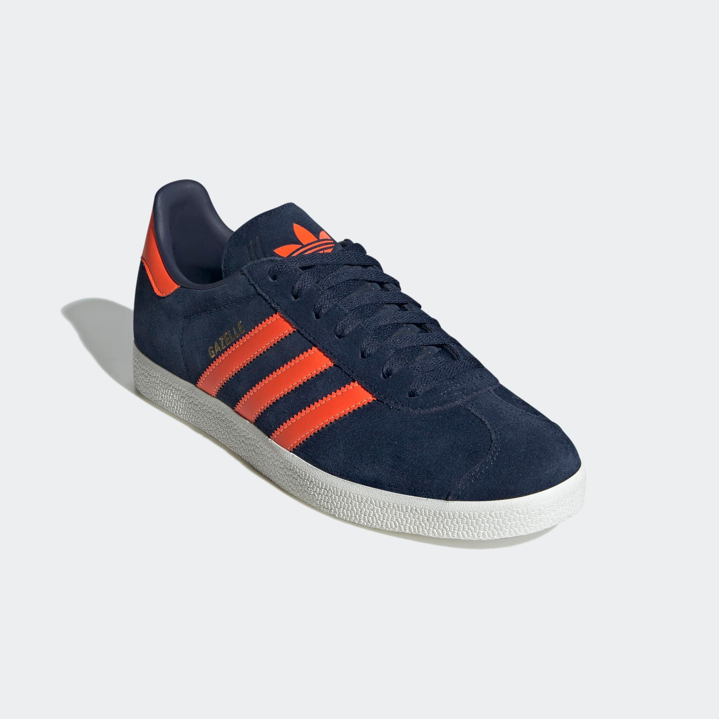 adidas Originals GAZELLE Sneaker günstig online kaufen
