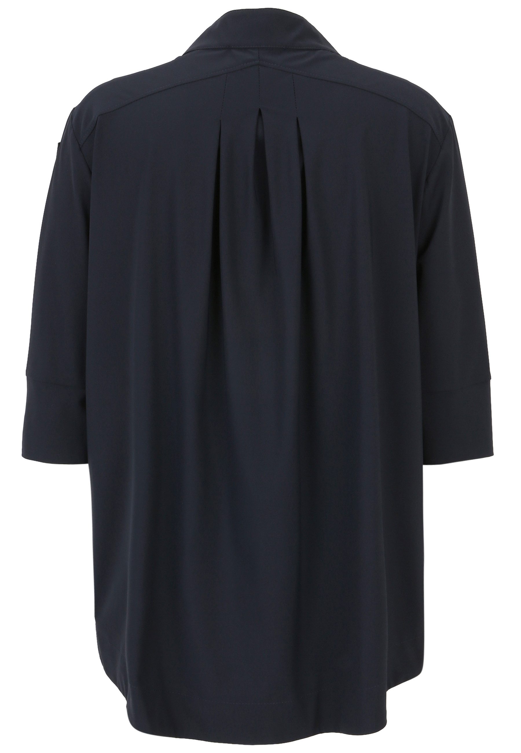 Doris Streich Sweatjacke