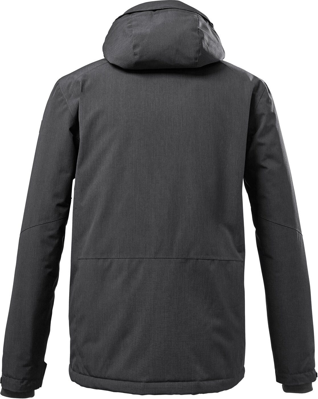 Killtec Funktionsjacke KOW 161 MN JCKT günstig online kaufen