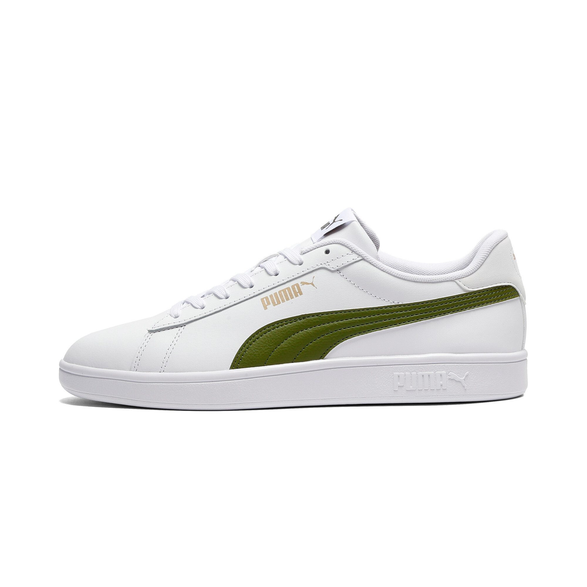 PUMA SMASH 3.0 L Sneaker günstig online kaufen