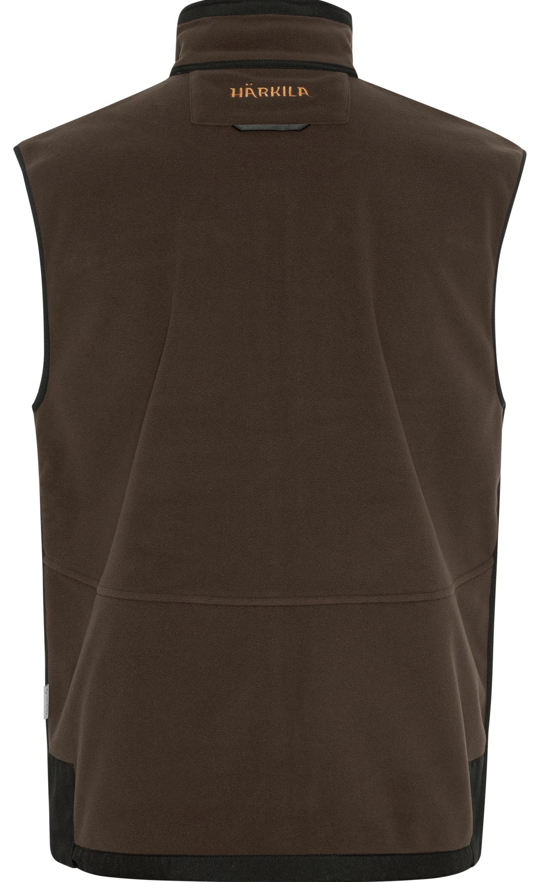 Härkila Fleeceweste Härkila Damen Kamko Fleeceweste günstig online kaufen