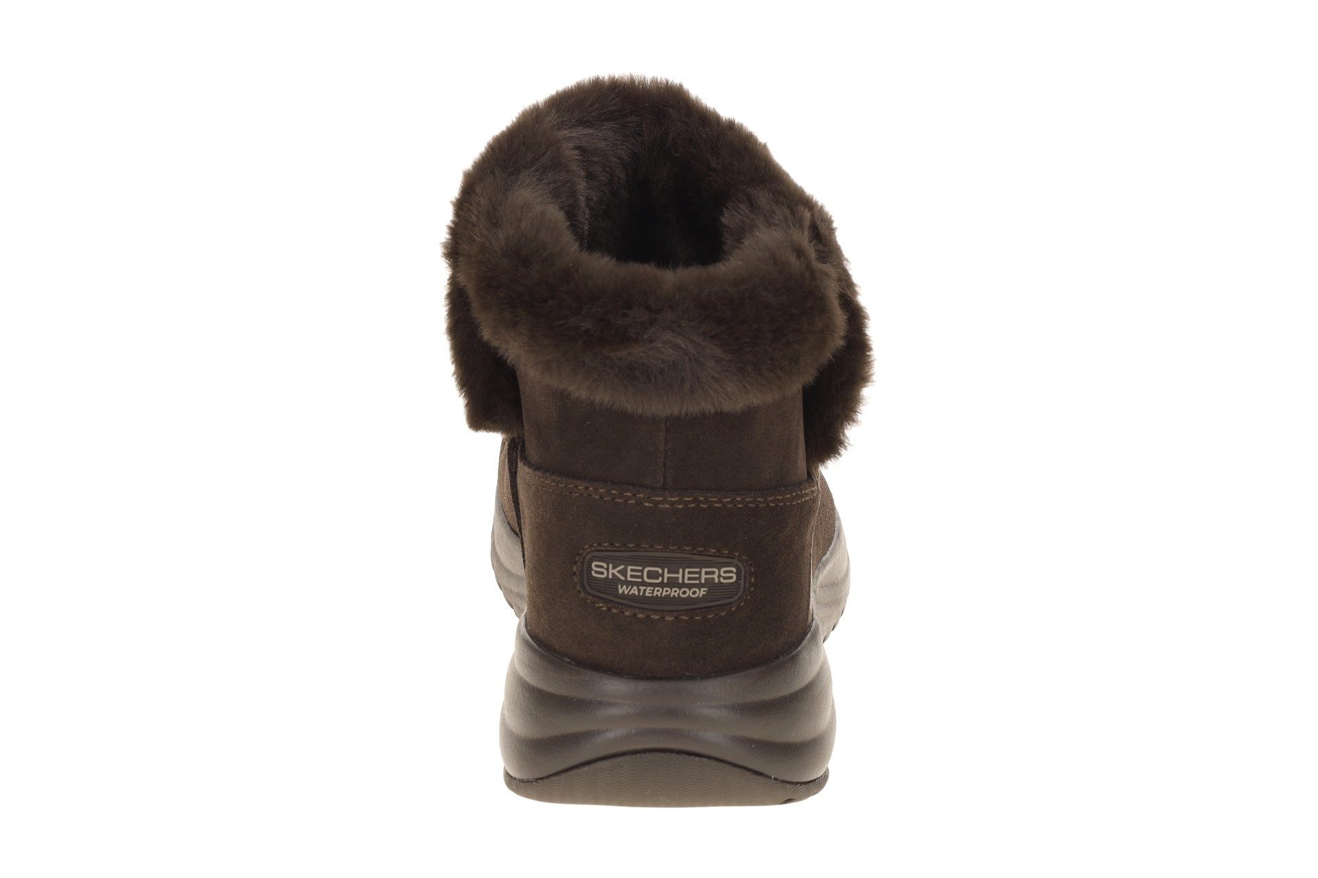 Skechers 144740 CHOC Stiefel