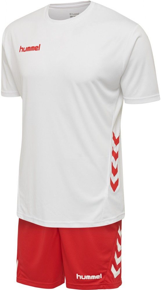 hummel Trainingsanzug Hmlpromo günstig online kaufen