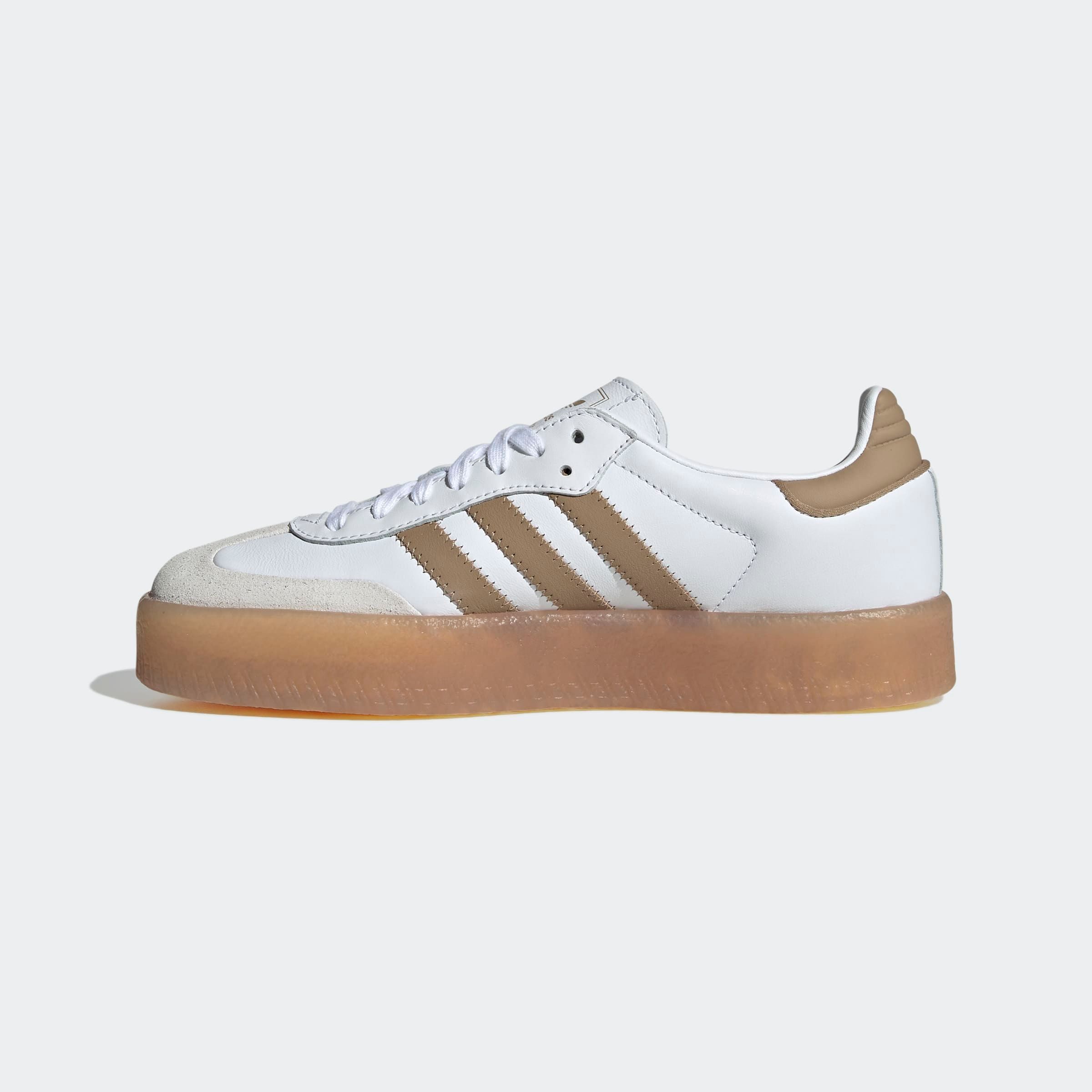adidas Originals SAMBAE Sneaker