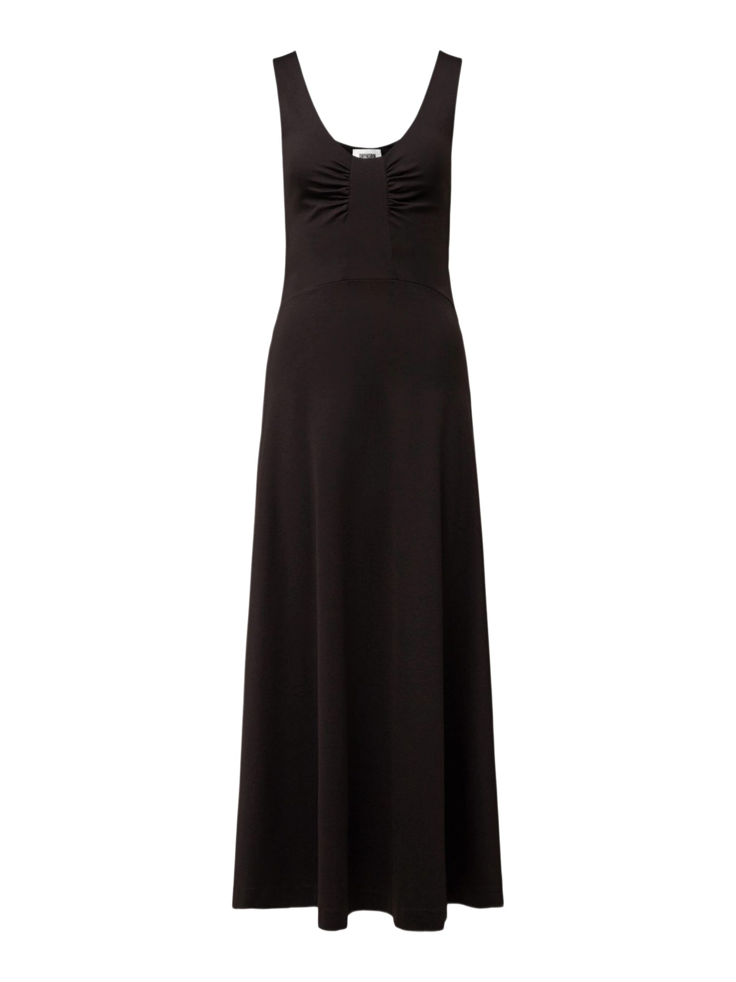 Drykorn Partykleid