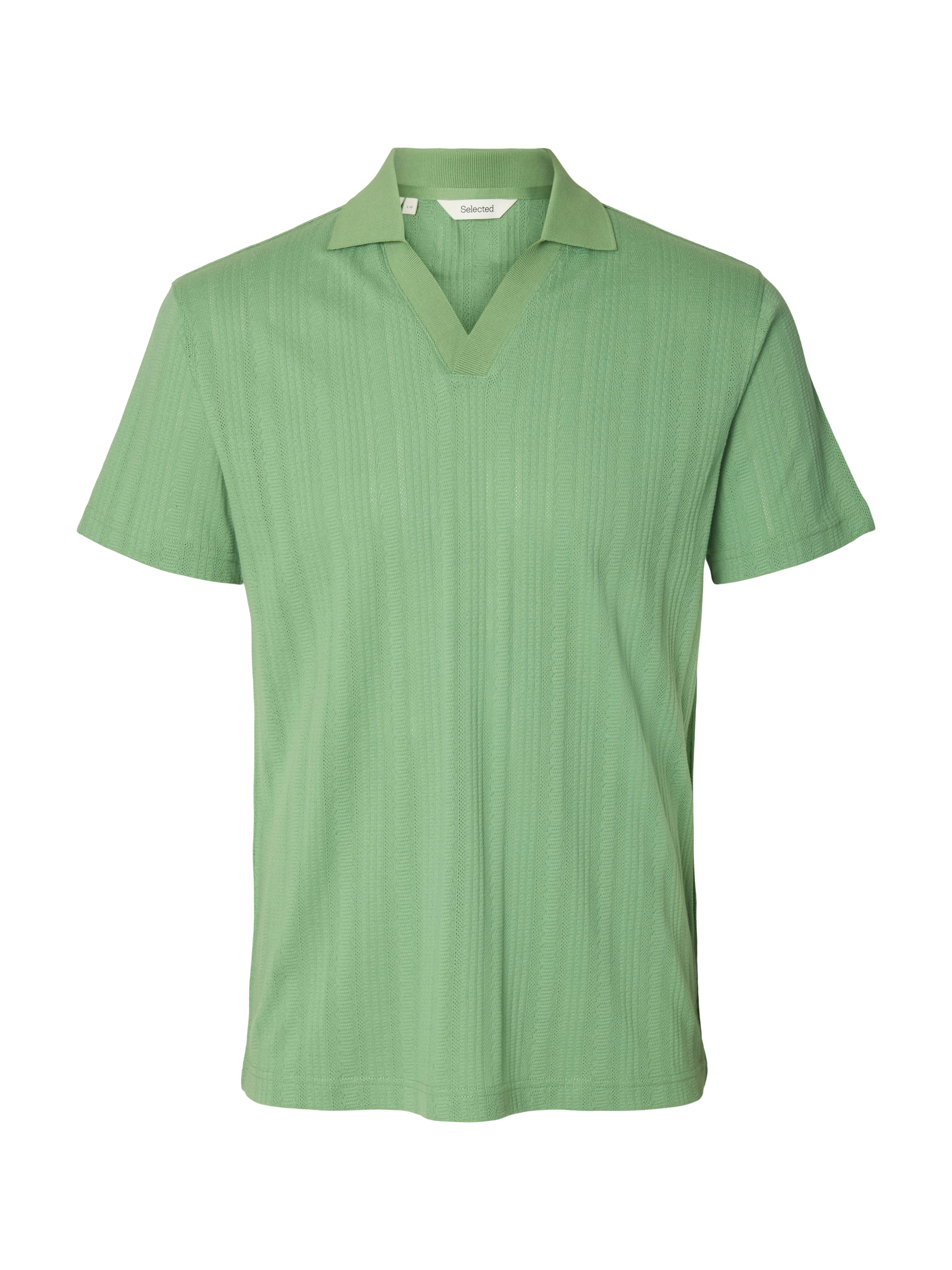 SELECTED HOMME Poloshirt