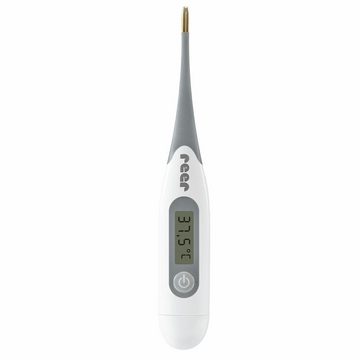 Reer Fieberthermometer ExpressTemp Digital