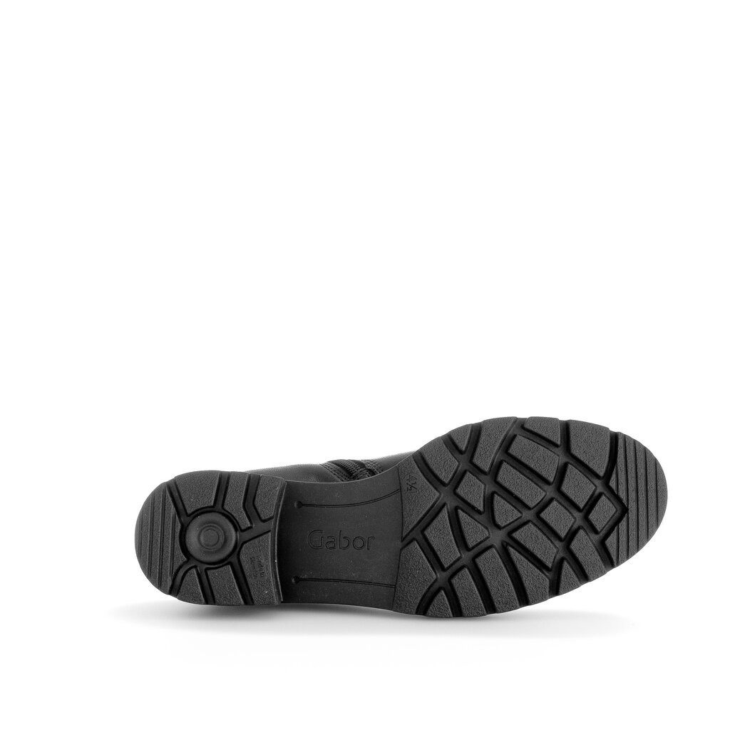 Gabor Chelsea Boot Chelseaboots