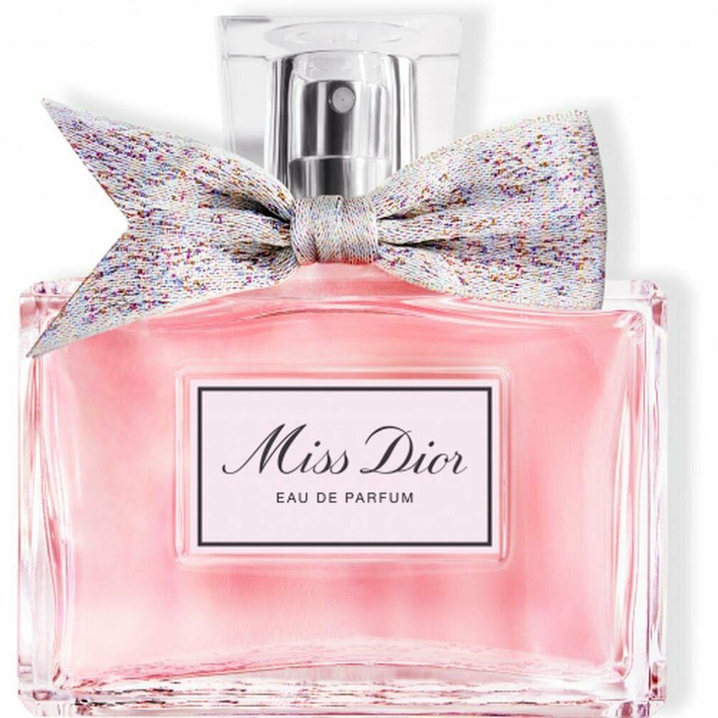Dior Eau de Parfum Christian Miss 2021 EDP W