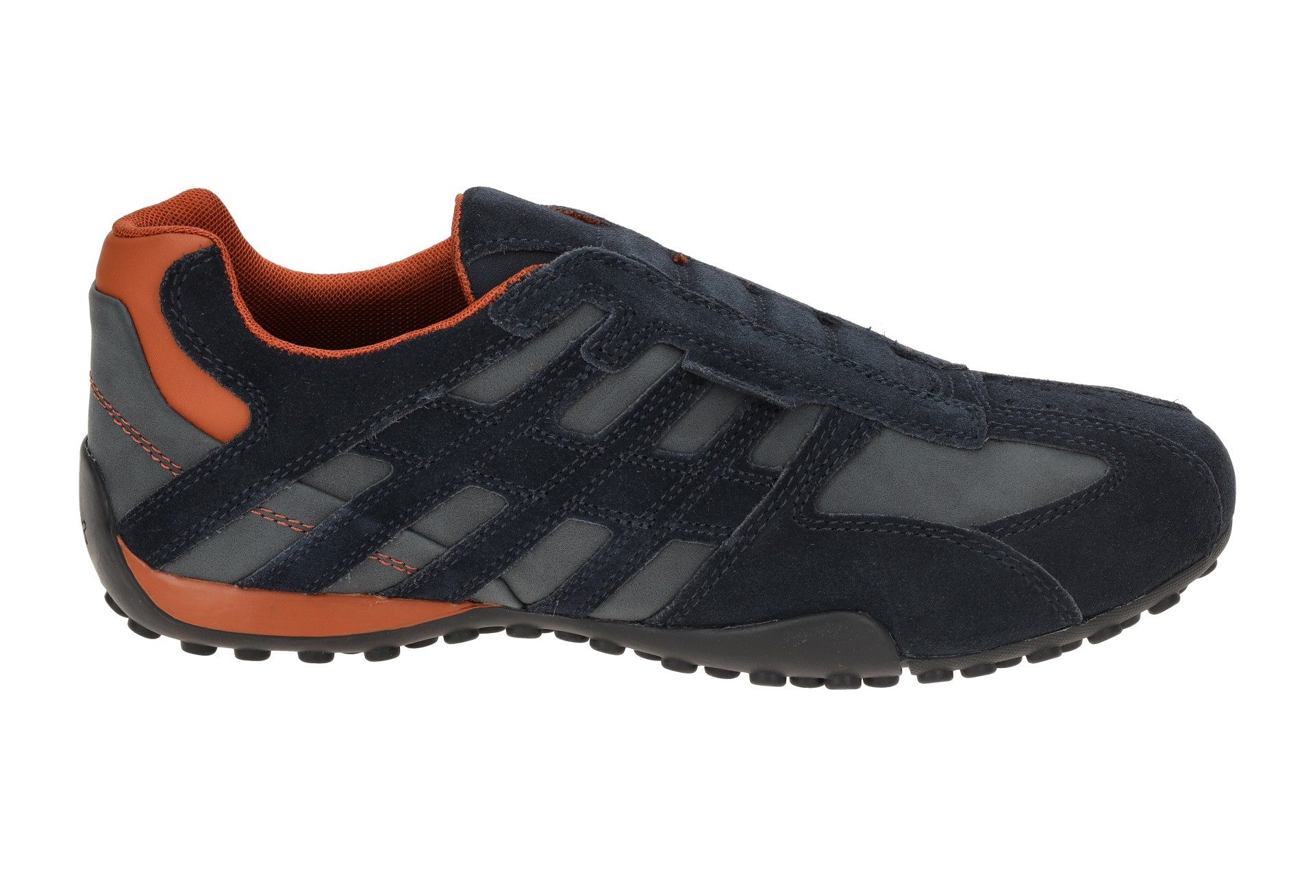 Geox U4507B 022EK C4002 Slipper günstig online kaufen