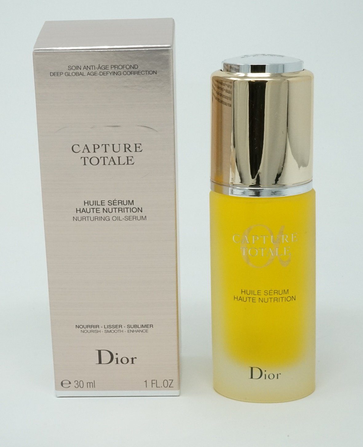 dior-handseife-dior-capture-totale-nurturing-oil-serum-30-ml.jpg?$formatz$