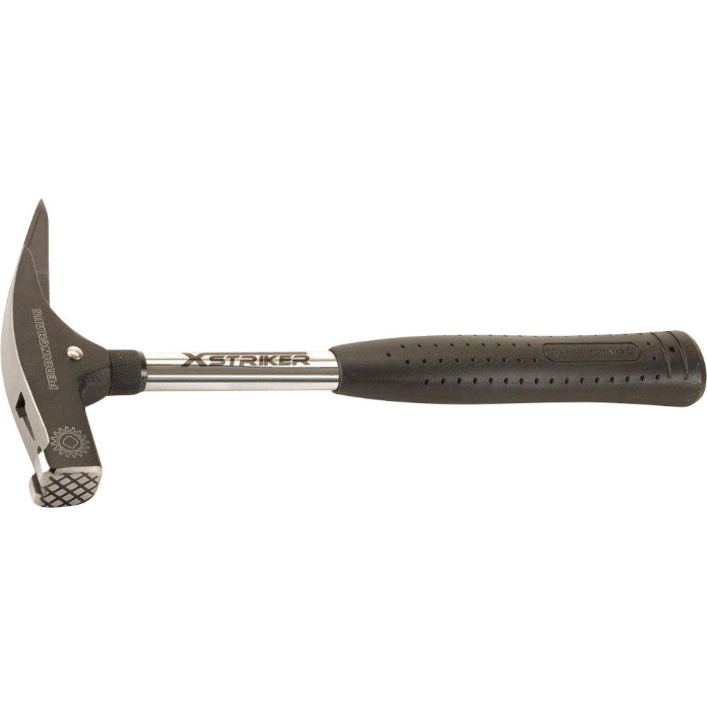 Peddinghaus Hammer Peddinghaus XStriker 5126250001 Latthammer 800 g 320 mm 1 St.