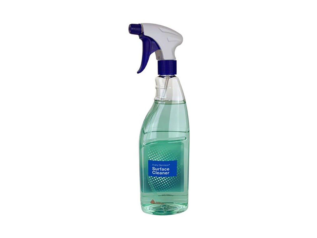 Konzentrat Surface Cleaner Glasreiniger