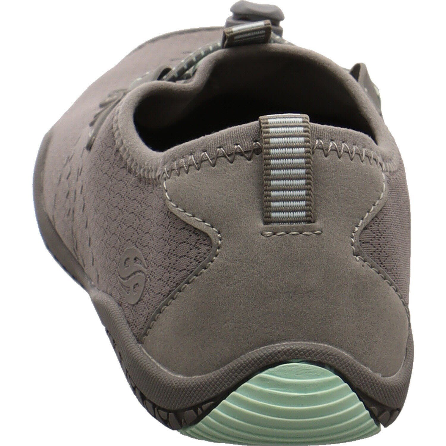 Dockers by Gerli Sneaker