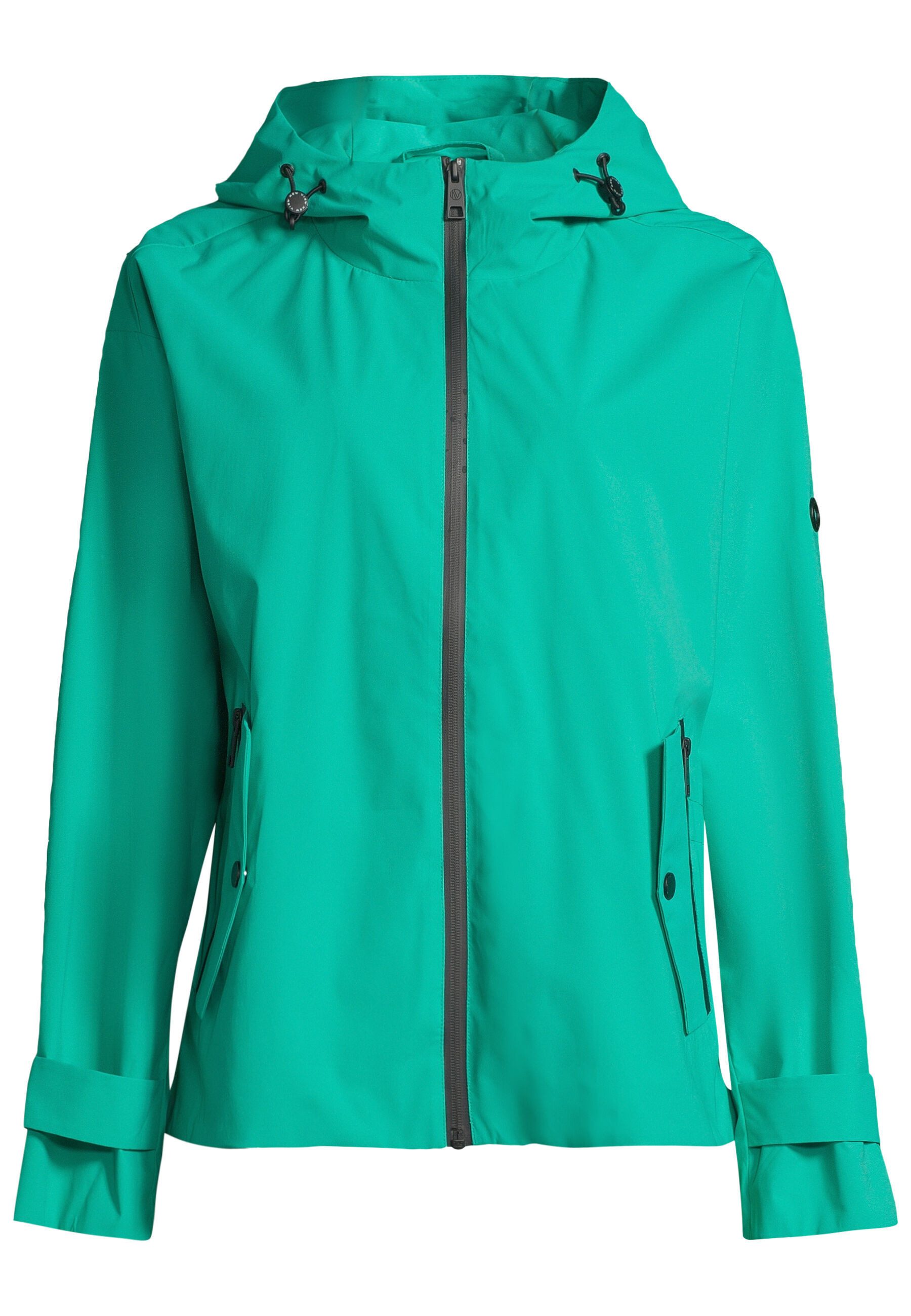 Funktionsjacke Fae