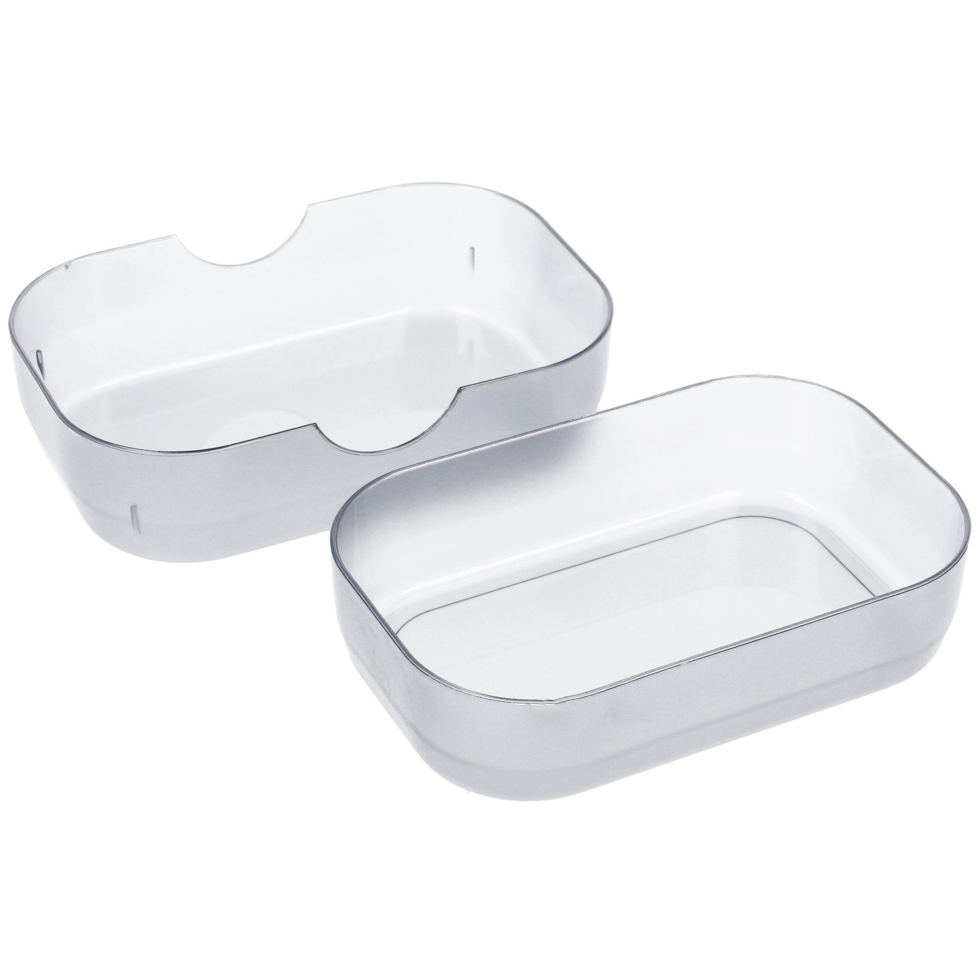 PARSA Beauty Seifenschale Seifendose Flair günstig online kaufen