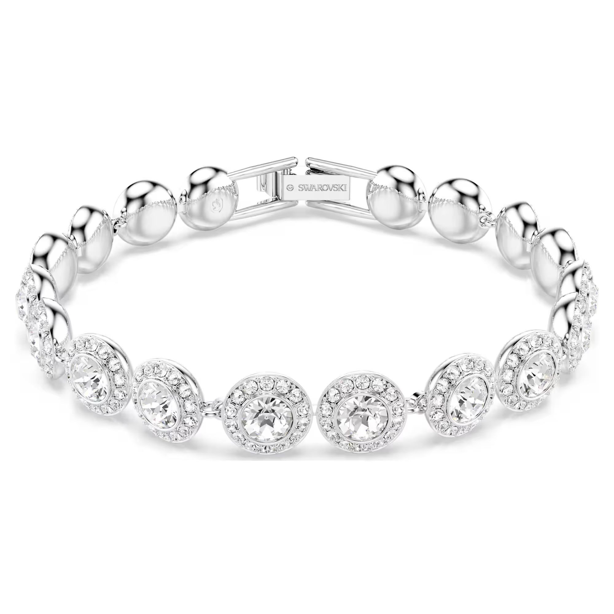 Swarovski Armband Una Tennis 5682279 günstig online kaufen