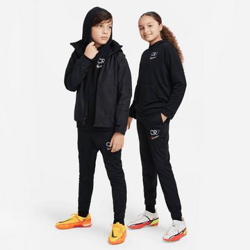Nike Sporthose Kinder Fußballhose CR7 (1-tlg)
