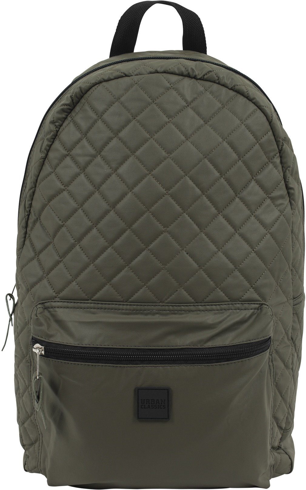 URBAN CLASSICS Freizeitrucksack