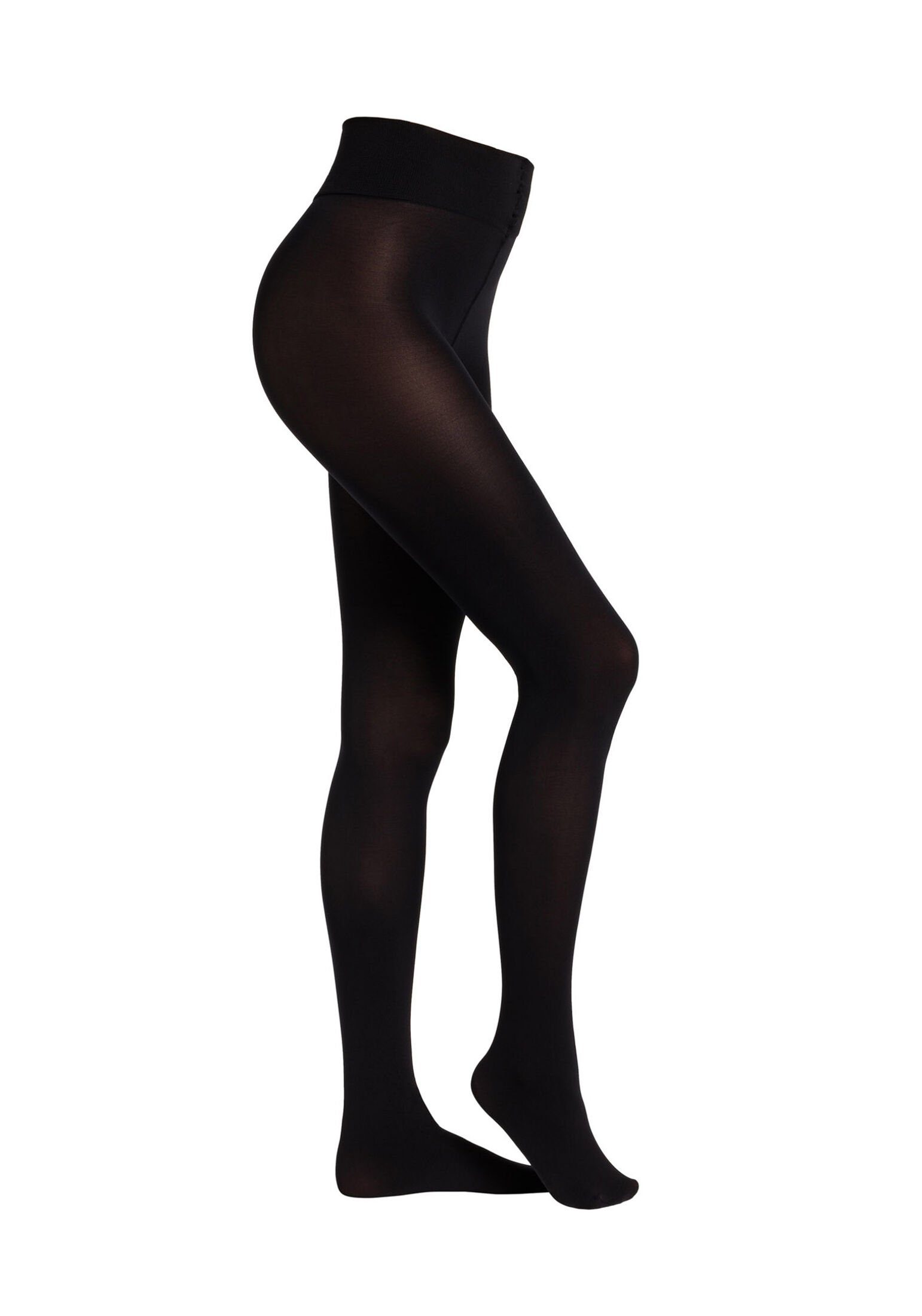 Camano Feinstrumpfhose Strumpfhose 1er Pack günstig online kaufen