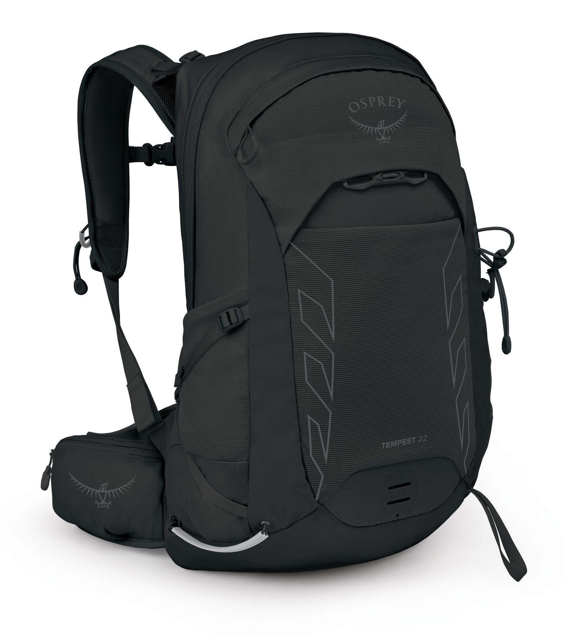 Osprey Sportrucksack Osprey Damen Tempest 22 EF Multisportrucksack