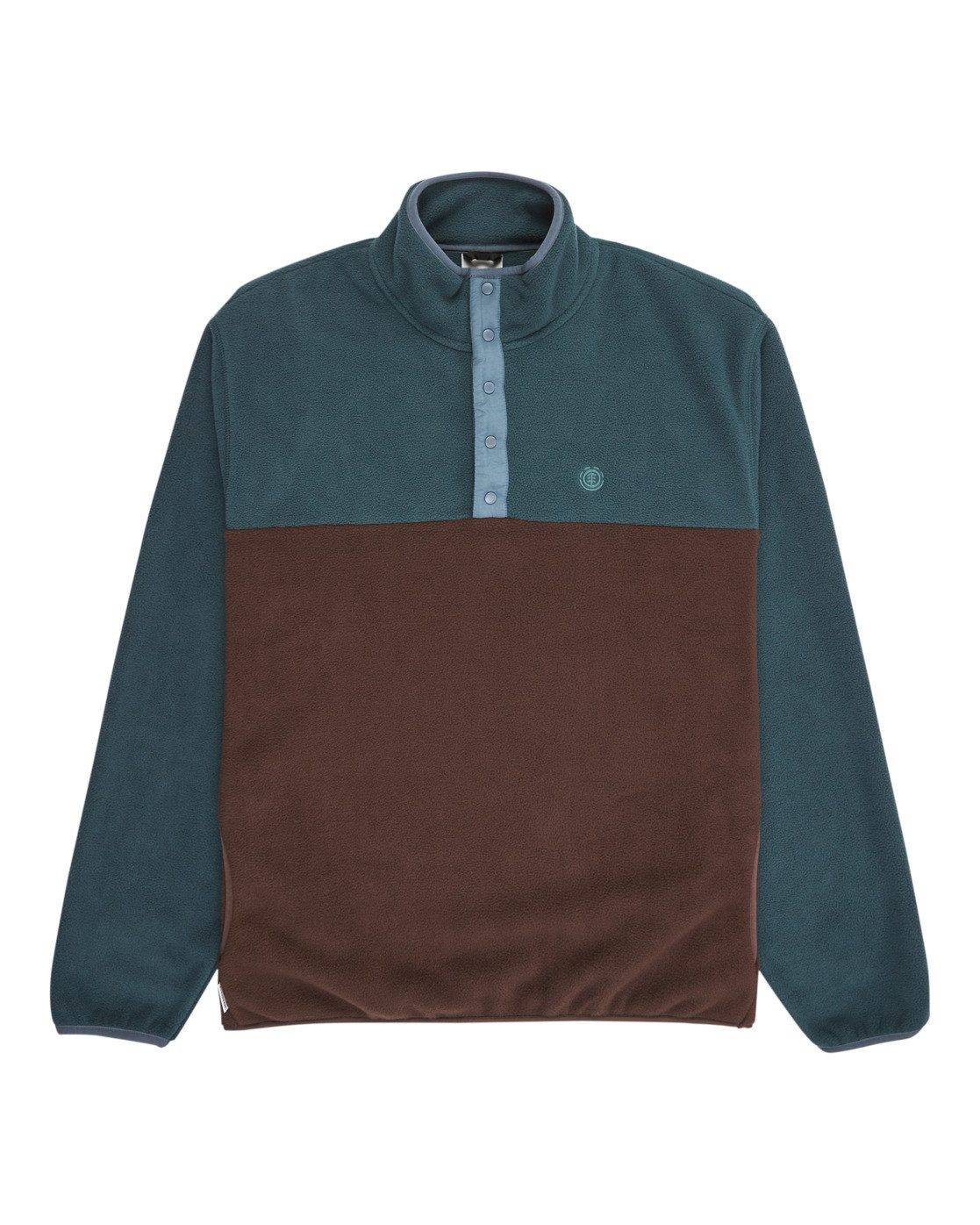 Element Fleecejacke Abenaki Polar