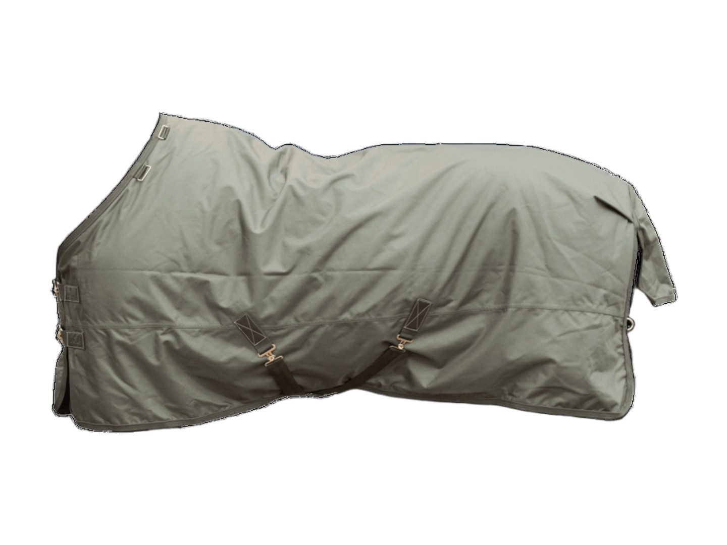 Kentucky Horsewear Paddockdecke Weidedecke All Weather Wasserdichte Pro